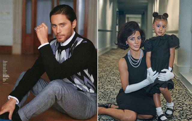 穿10年也不过时的羽绒服,穿十年也不过时衣服