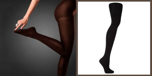 适合年轻人穿的羊绒品牌,为你量身打造优雅时尚的羊绒品牌