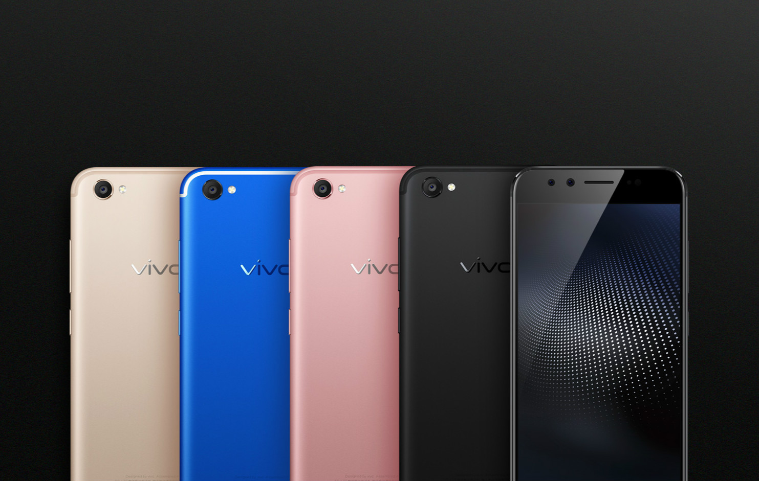vivo手机有什么强大的功能,vivos18pro和vivos17pro有什么区别