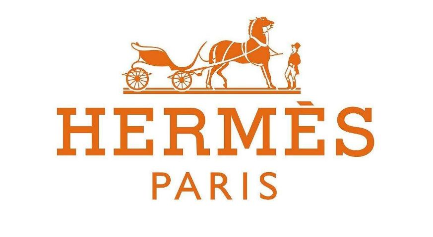 一年一度的品牌生肖“作妖”大会又来啦!