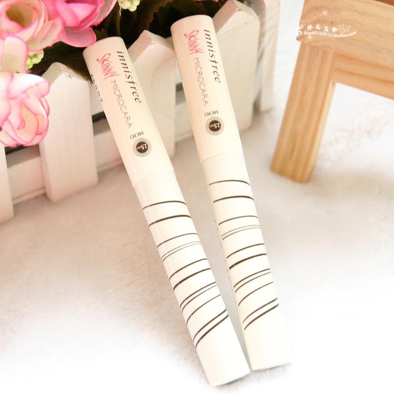 新手化妆100元搞定,100多块钱新手化妆套装