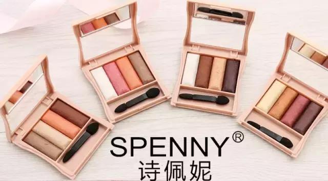 大牌国货护肤品,为什么很多国货质量好