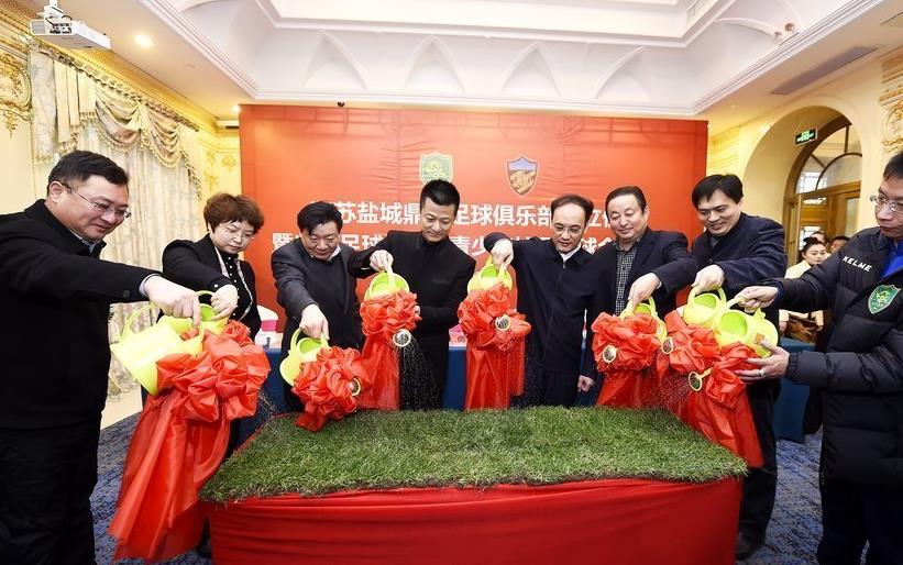 公开叫板足协?权健500万赞助被叫停,“朸健”出山继续赞助!