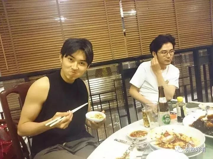 太田莉菜松田龙平结婚,松田龙平新恋情