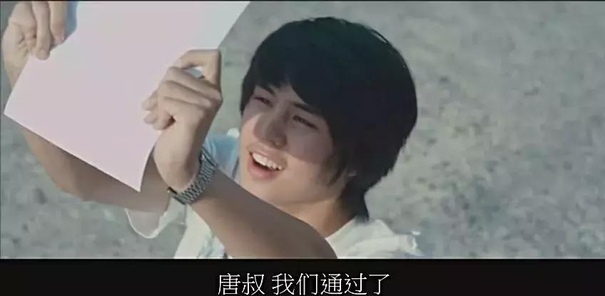 扎克伯格19岁视频,扎克伯格23岁就赚了十个亿