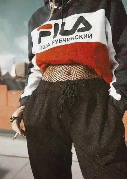 全球潮人穿搭合集潮图,全国各地潮人穿什么