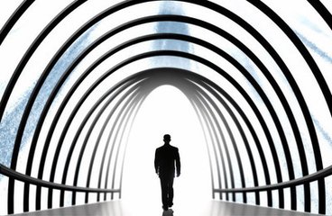 怎么做微信引流脚本,微信引流脚本如何运作