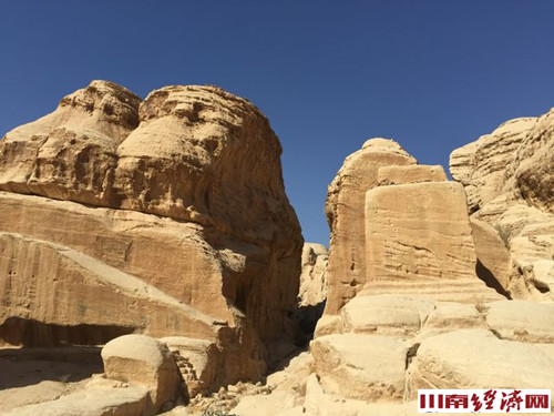 陈大刚作品欣赏,陈大刚图片