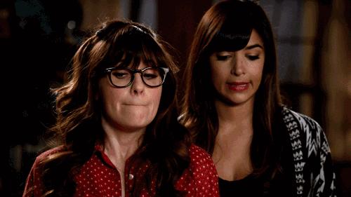 哪一款眼影盘最好看又好用,新手日常十大必买经典眼影盘