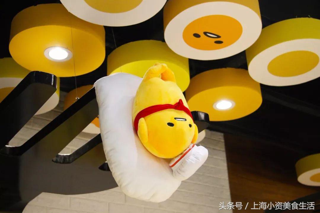 自拍打卡圣地,自拍打卡餐厅