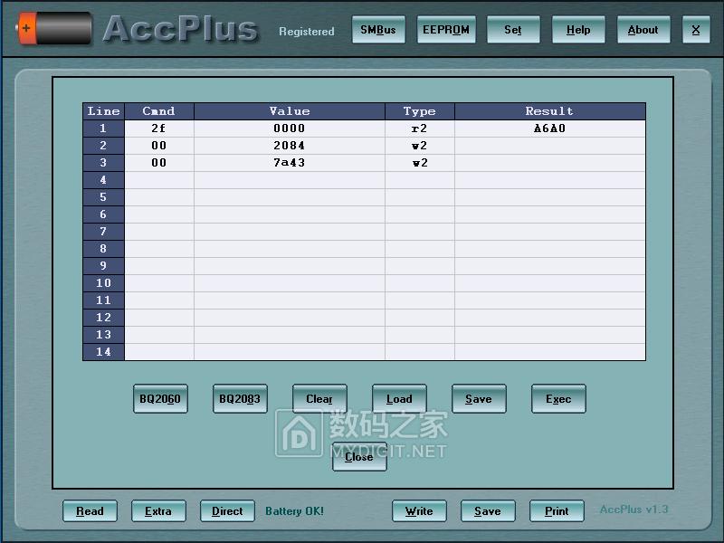 e430c笔记本电池换电芯教程,e47a笔记本电池更换电芯教程