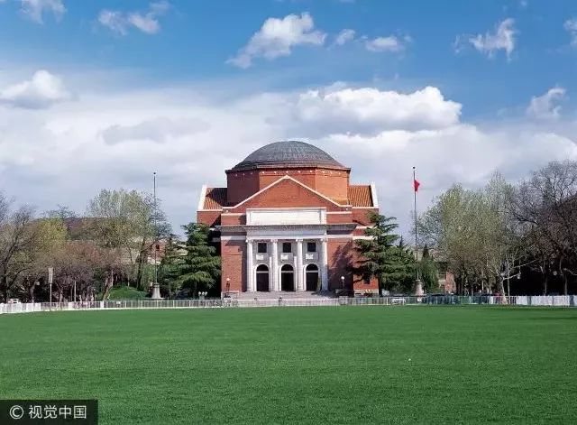 水木清华年轻的时候,水木清华天生丽质