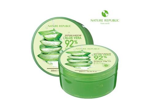 盘点那些无数次“种草”,但是一用就悔终生的护肤品