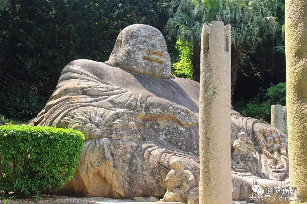 福清市未来5年规划,福清未来什么样