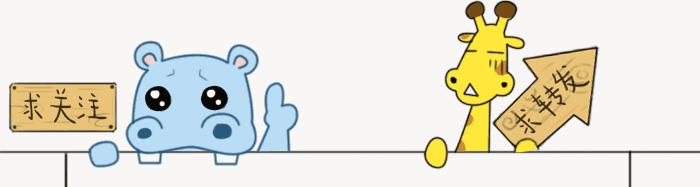 达飞云贷到底涉及到多少人的利益,达飞云贷是干什么的