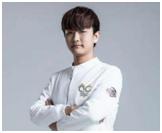 你想成为一名职业电竞选手吗,成为一名电竞职业选手难吗