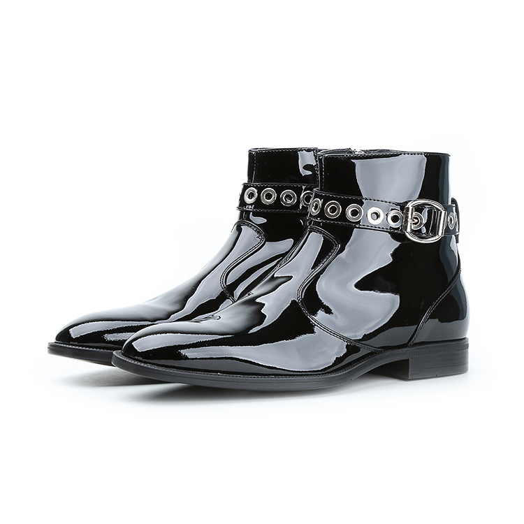 运动鞋排名前十位鞋子品牌有哪些,意大利鞋子品牌运动鞋