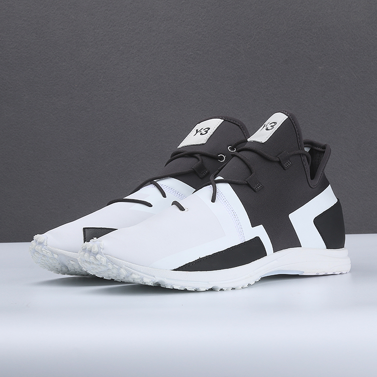 运动鞋排名前十位鞋子品牌有哪些,意大利鞋子品牌运动鞋