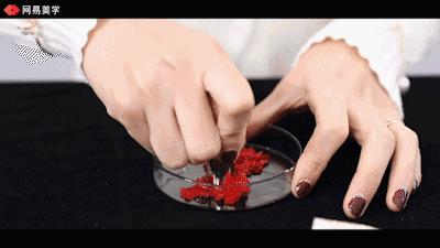 圣诞限量彩妆有假货吗,圣诞限量ysl口红