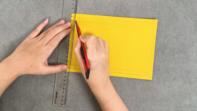 新年贺卡烟花,对小朋友的新年祝福贺卡