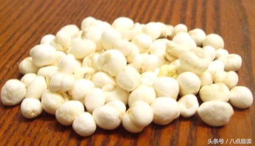 伤寒学的研究内容包括,伤寒学术流派