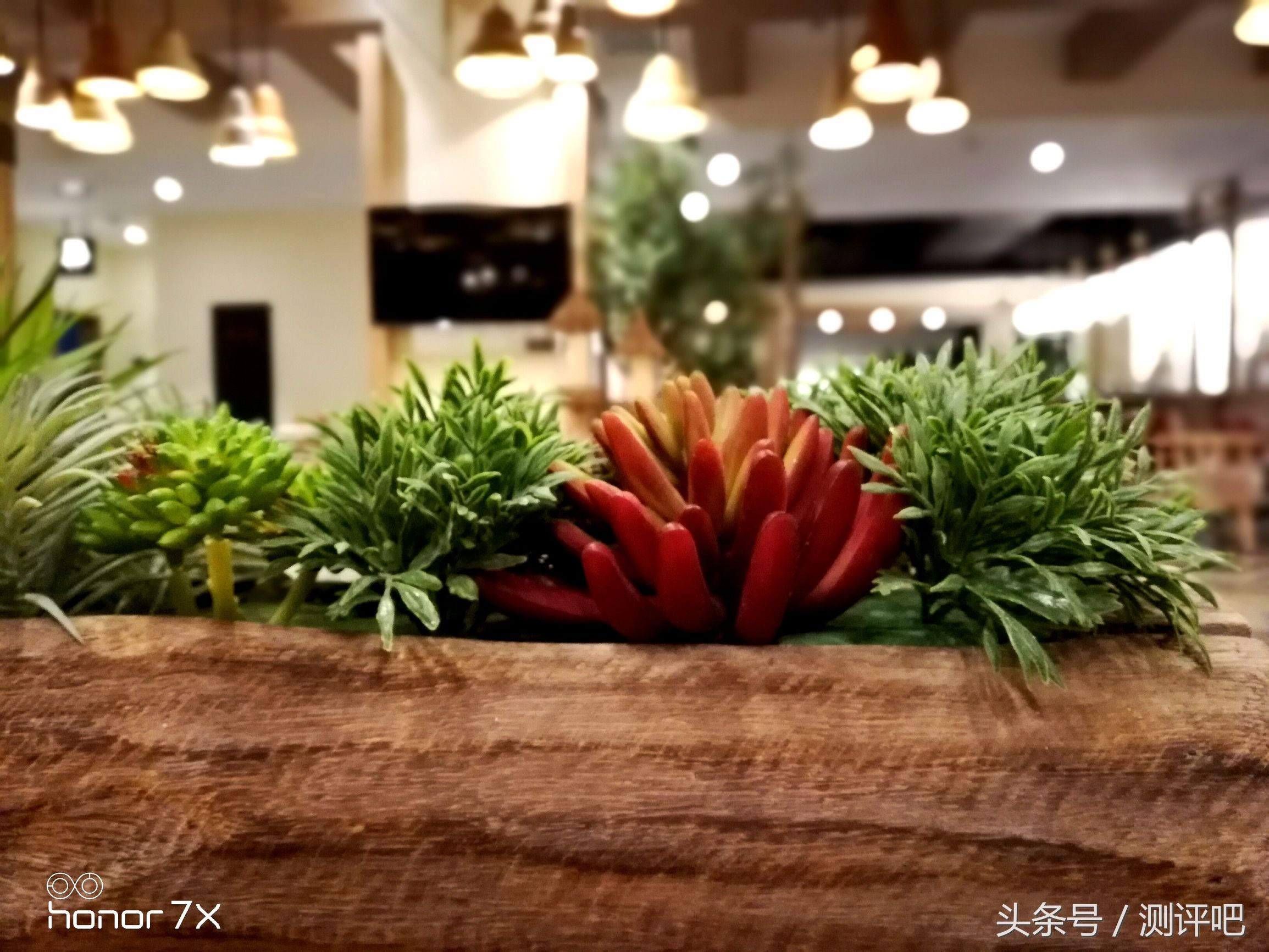 荣耀畅玩7x值得买么,荣耀畅玩7x深度测评