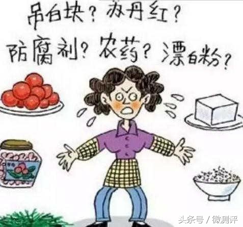 淘米水清洗脏东西原理,淘米水消毒杀菌原理