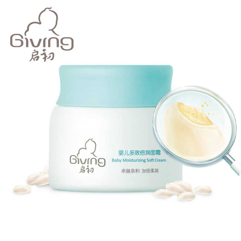 盘点几款热门好用的护肤品,盘点那些好用又不贵的护肤产品