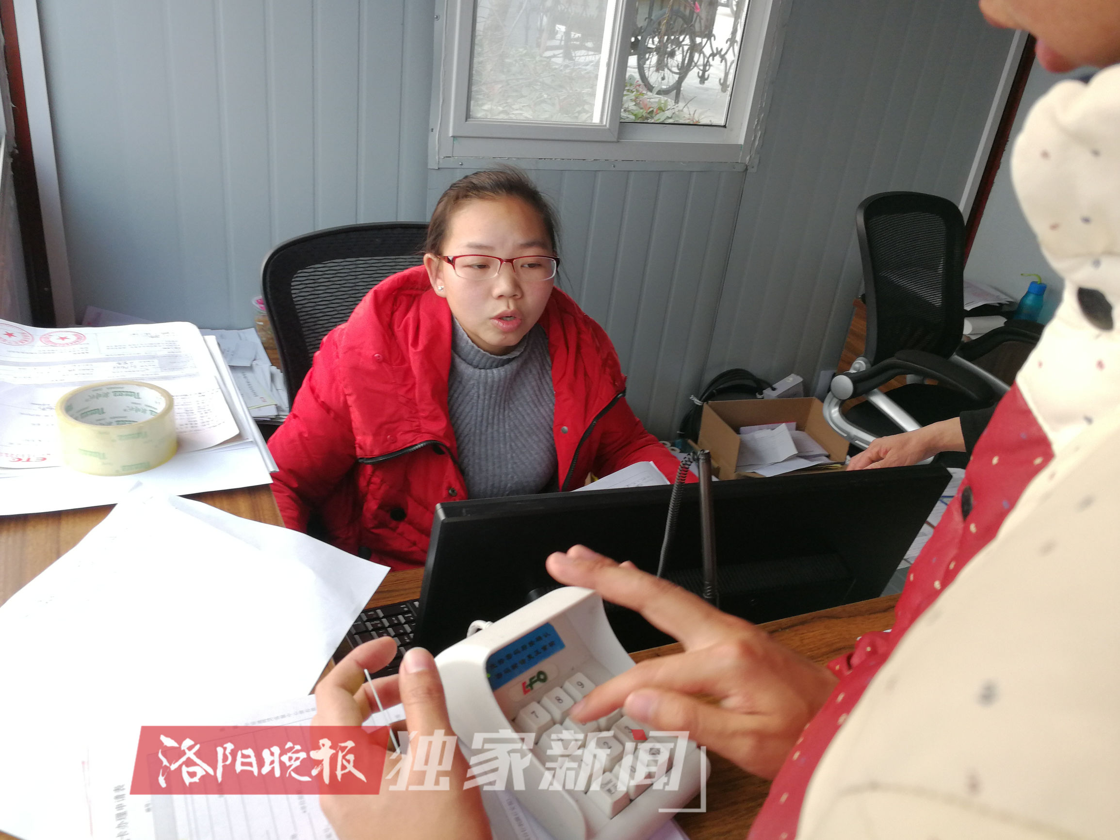 洛阳市etc速通卡网点,2022年洛阳现在哪里办理etc免费