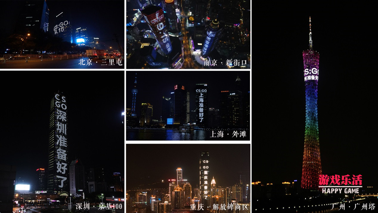 csgo玩家入坑最多的一年,一个cs玩家入坑史