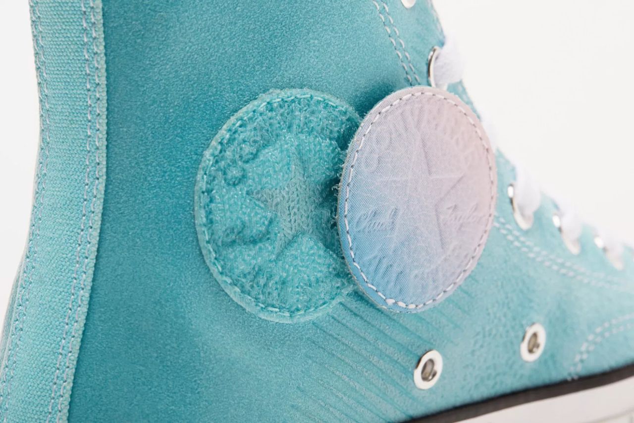 为了抢钱大家都失去理智了吗！?VANS甚至不惜放出“疯狗”……