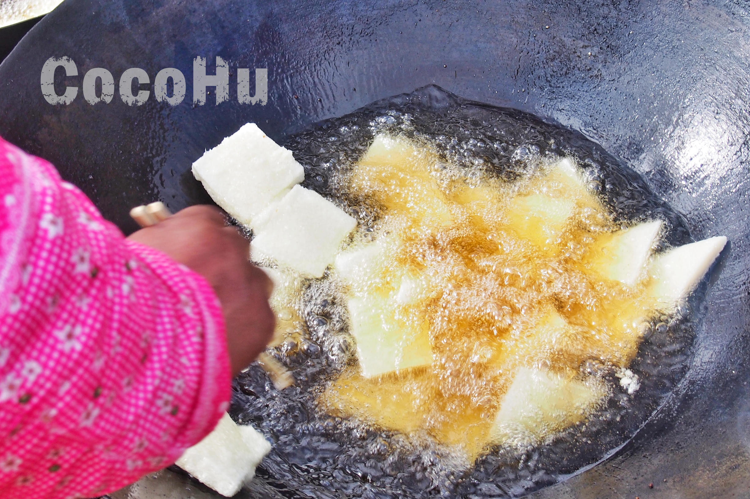 欢歌热舞美食美酒亲历云南维西丰收节