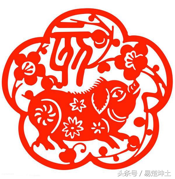 摩羯座今日运势十二生肖,生肖狗白羊座与摩羯座