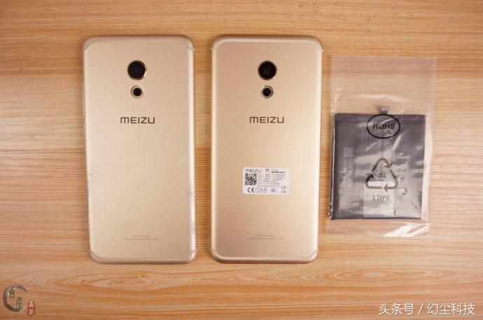 给手机换电池需要撬开屏幕排线吗,给手机换电池要更换后盖吗