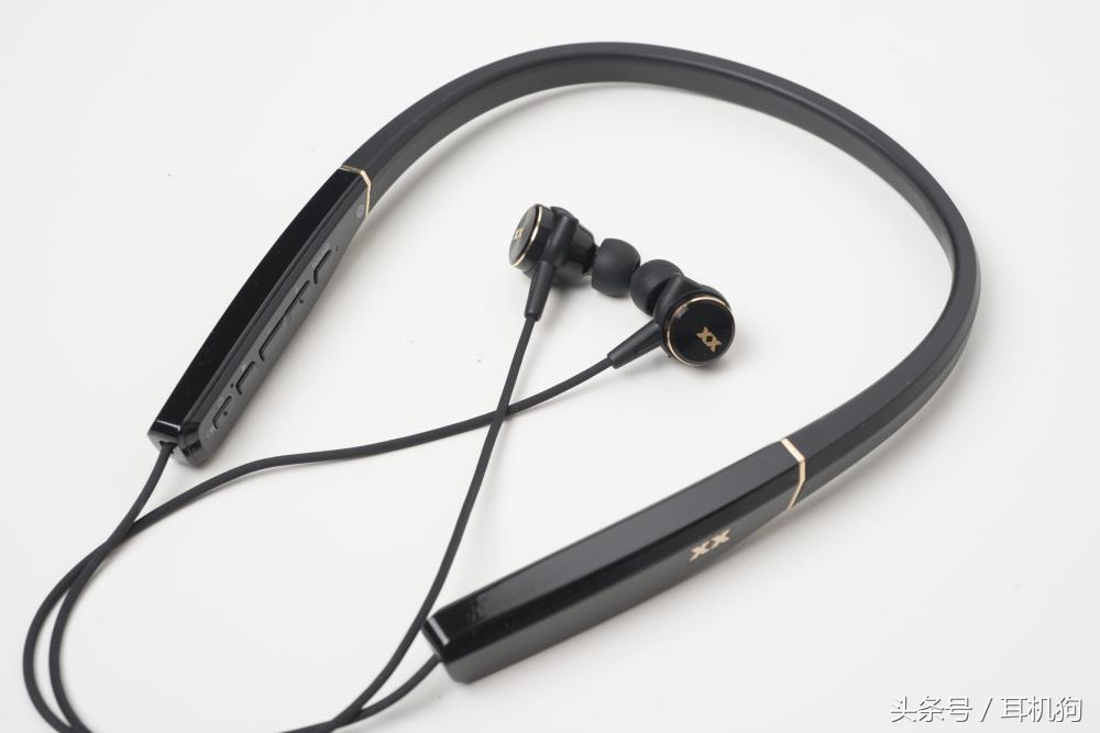 jvc无线蓝牙耳机价钱,jvc-hafx9bt耳机