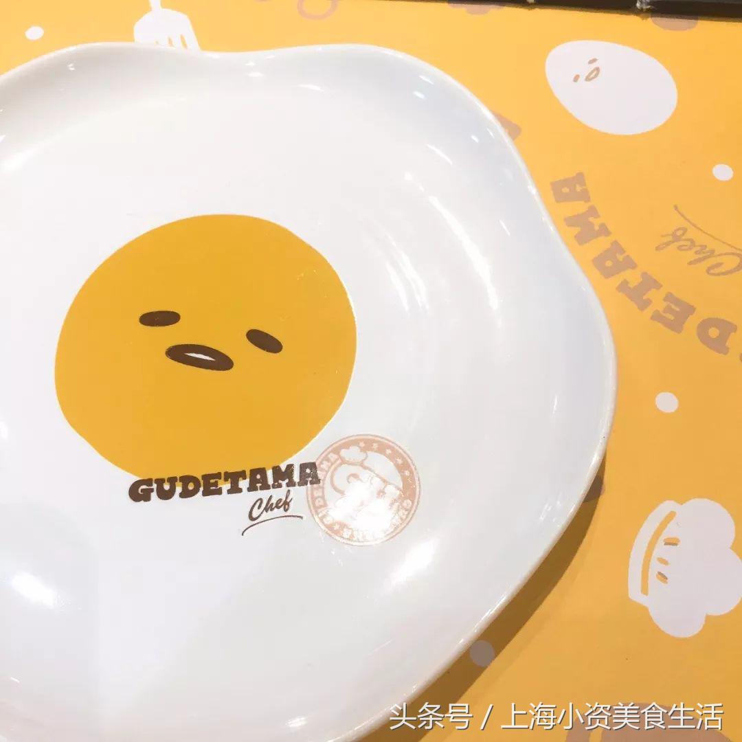 自拍打卡圣地,自拍打卡餐厅