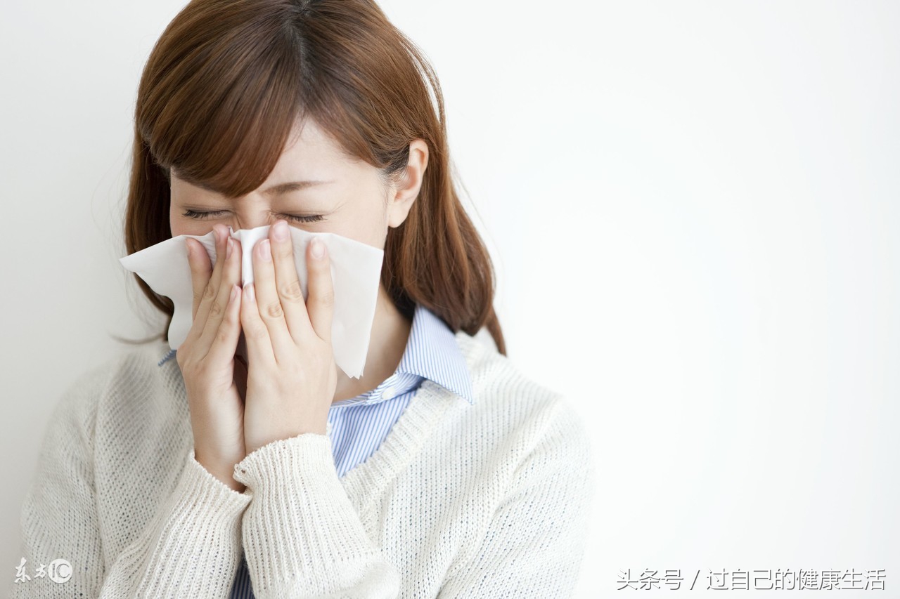 冬天洗澡怎么防止感冒,为什么冬天洗澡不容易感冒