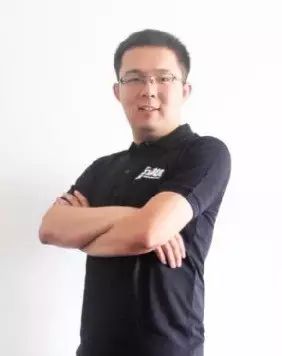 会分期再获2.3亿融资租房分期市场将迎来巨头时代