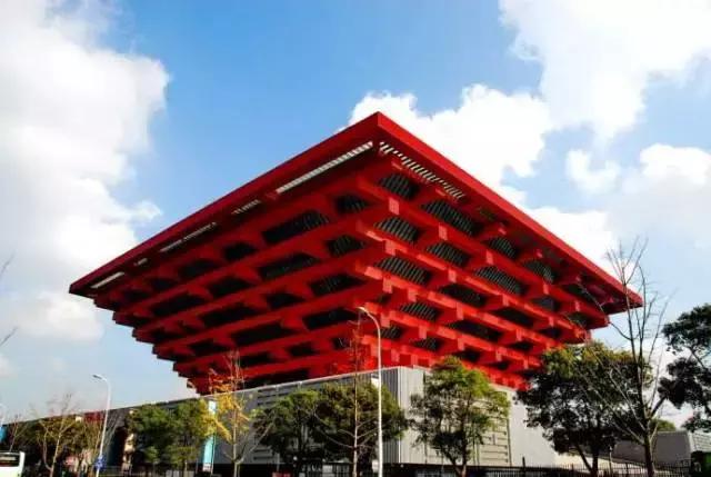 上海人的挣钱方法,上海人省钱的方法