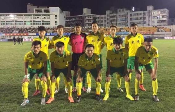 公开叫板足协?权健500万赞助被叫停,“朸健”出山继续赞助!