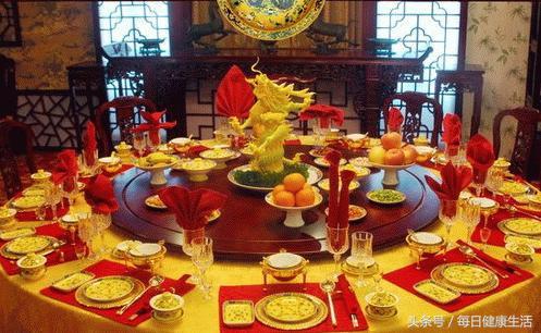 脂肪肝重度不治靠运动能好吗,脂肪肝是可以逆转的