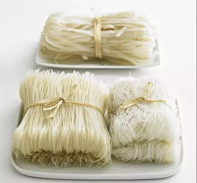 英德市特色,英德有几个特产