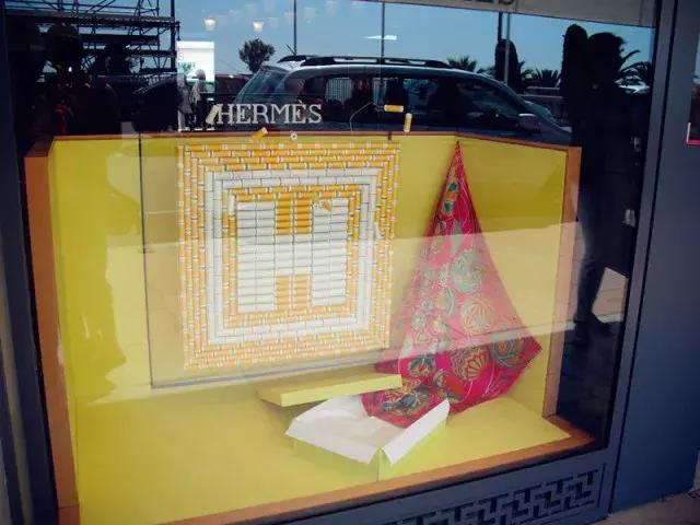 法国纪行—摩纳哥（看看F1赛道，欧洲*场赌**和摩纳哥王妃）