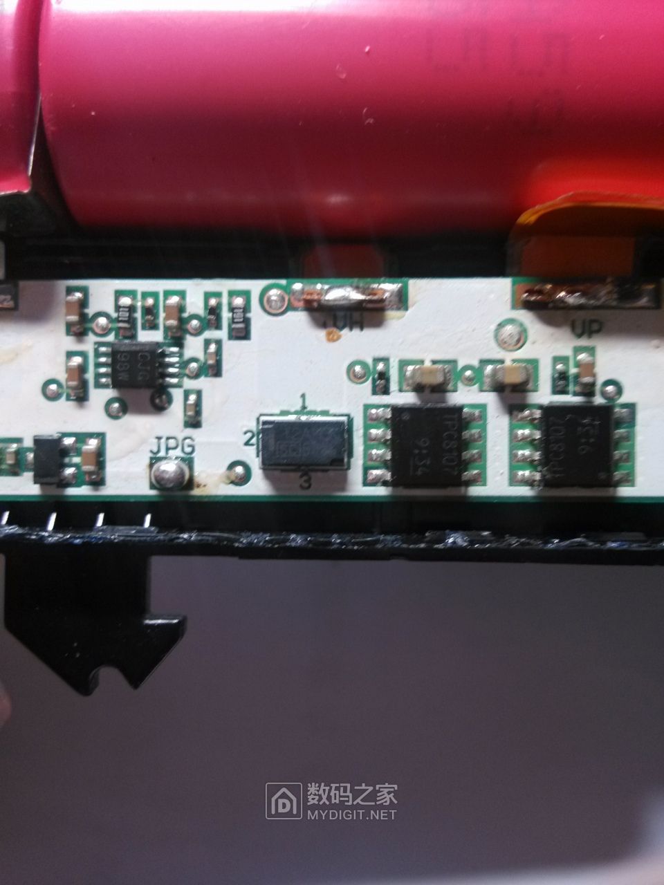 e430c笔记本电池换电芯教程,e47a笔记本电池更换电芯教程