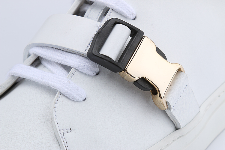 男士运动鞋鞋子品牌大全,意大利鞋子品牌运动鞋