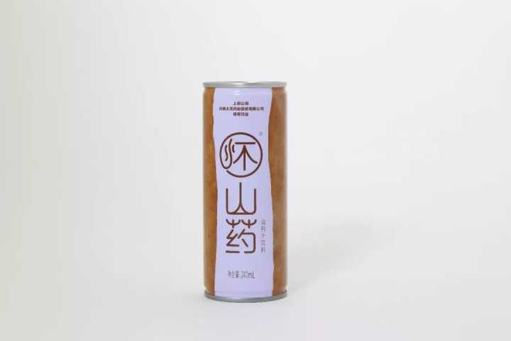 179种饮料大全,最推荐的20种饮料