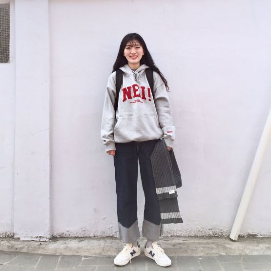 生活不止眼前的枸杞,还有90后老阿姨们包不住的脚踝