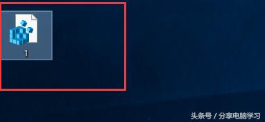 win7自带的ie桌面删除,win7去掉桌面ie图标