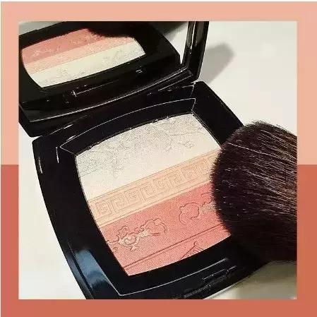 不要跟风买的大牌限定,千万别买的大牌指南