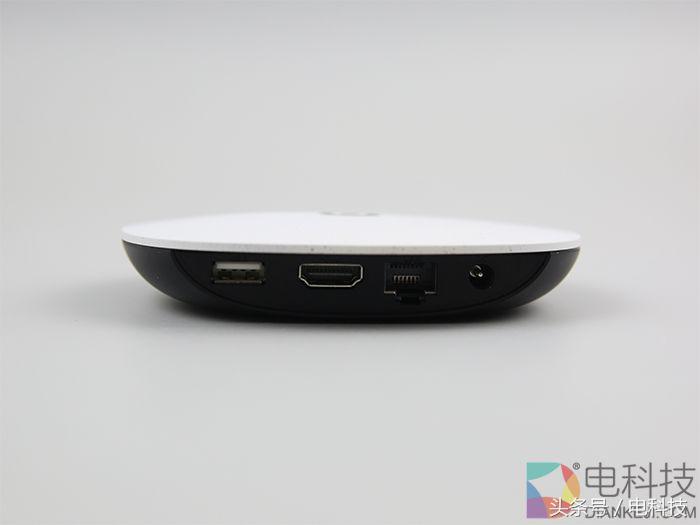 pptv智能盒子p1,pptv电视盒子可以加内存吗